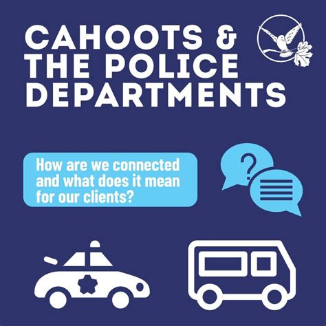 definition of cahoots|Cahoots .